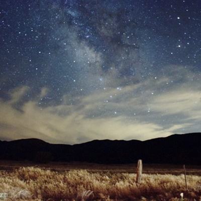 斗牛游戏大厅下载手机版