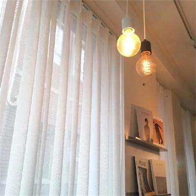 云开平台登录app